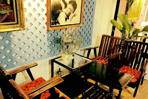 Cozy Restaurant ( Huế ) image