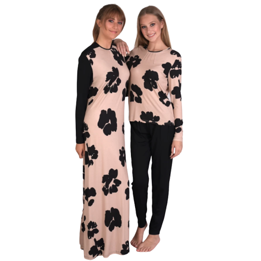 Lingerie Store «MySelf Lingerie», reviews and photos, 1279 52nd St, Brooklyn, NY 11219, USA