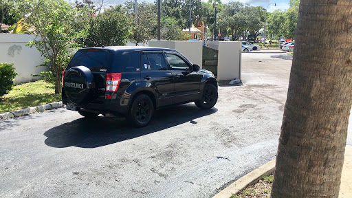 Auto Parts Store «Advance Auto Parts», reviews and photos, 286 W Hillsboro Blvd, Deerfield Beach, FL 33441, USA