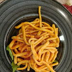 Photo n°4 de l'avis de Annamaria.e fait le 20/10/2023 à 06:21 sur le  Trattoria da Silvano à Pietrelcina