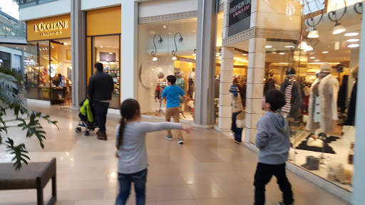 Shopping Mall «The Mall in Columbia», reviews and photos, 10300 Little Patuxent Pkwy, Columbia, MD 21044, USA