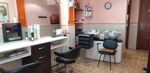 Peluquería Mariví en Castellón de laPlana, Castellón