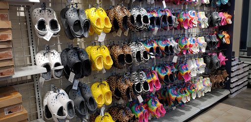 Shoe Store «Rack Room Shoes», reviews and photos, 500 Ventura Blvd #1506, Camarillo, CA 93010, USA