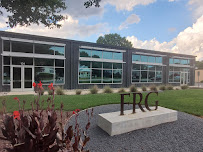 The Financial Risk Group Inc - Photo 2 - Car repair in Cary, NC, Cary