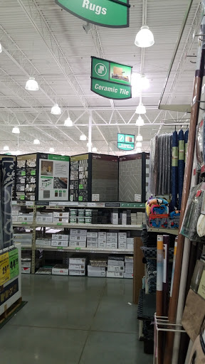 Home Improvement Store «Menards», reviews and photos, 2200 Westridge Rd, New Ulm, MN 56073, USA