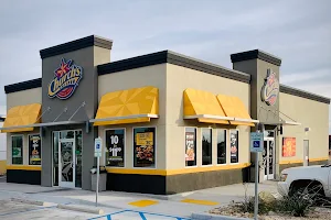 Church's Texas Chicken image