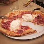 Photo n°1 de l'avis de Francesco.l fait le 22/07/2019 à 22:07 sur le  La Locanda del Gallo à Grottaglie