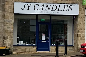 JY Candles image