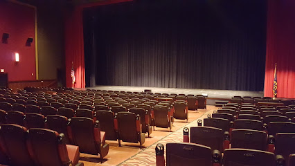 Twilight Theatre