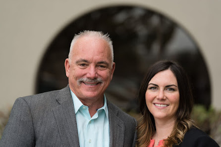 Brauer Insurance Services LLC 409 Tennant Station #195, Morgan Hill, CA 95037