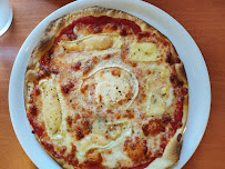Plats et boissons du Pizzeria Ar Rwan Pizza Lannion - n°8