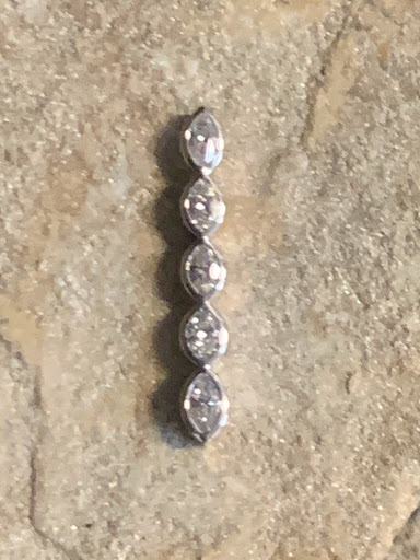 Explore hot tattoo ideas, creative tattoo ideas in Newton, available at Danas Fine Jewelry, Inc.