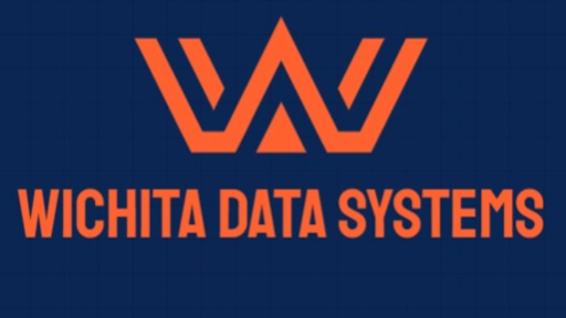Wichita Data Systems Inc