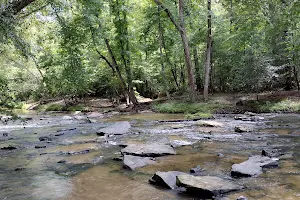 Croft State Park image