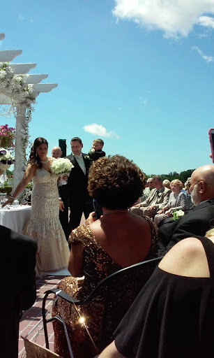 Wedding Venue «Mansion At Timber Point», reviews and photos, 398 Great River Rd, Great River, NY 11739, USA