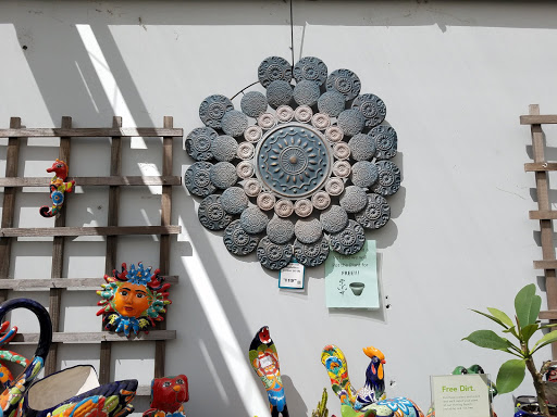 Hardware Store «Orchard Supply Hardware», reviews and photos, 4249 Elverta Rd, Antelope, CA 95843, USA