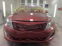 SANBEC AUTO REPAIR - Photo 7 - Car repair in Stockton, CA, Stockton