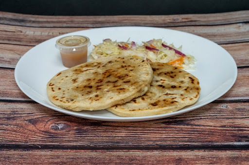 Grocery Store «Roslindale Market», reviews and photos, 4140 Washington St, Roslindale, MA 02131, USA