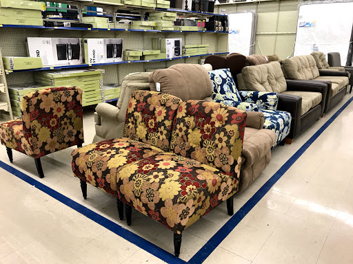 Discount Store «Roses discount store», reviews and photos, 3600 N Duke St, Durham, NC 27704, USA