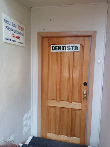 Centro odontologico SERVIDENT