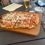 Photo n°1 de l'avis de Mily.t fait le 02/07/2023 à 13:45 sur le  Risumà Cafè à Omegna