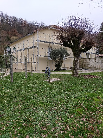 Photo n° 4 de l'avis de veronique.o fait le 03/02/2023 à 11:05