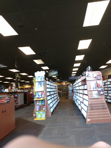 Record Store «Bull Moose», reviews and photos, 456 Payne Rd, Scarborough, ME 04074, USA