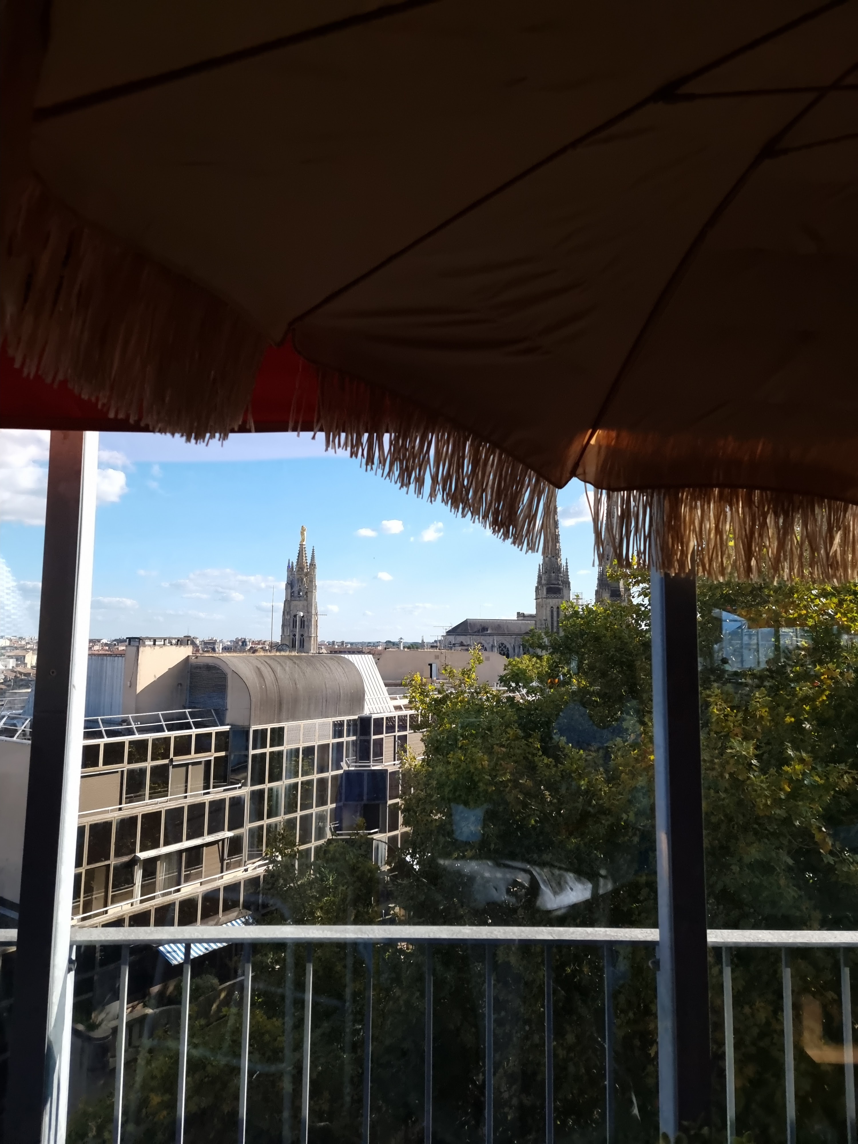 Photo n° 3 de l'avis de Joaquin.a fait le 19/09/2023 à 10:03