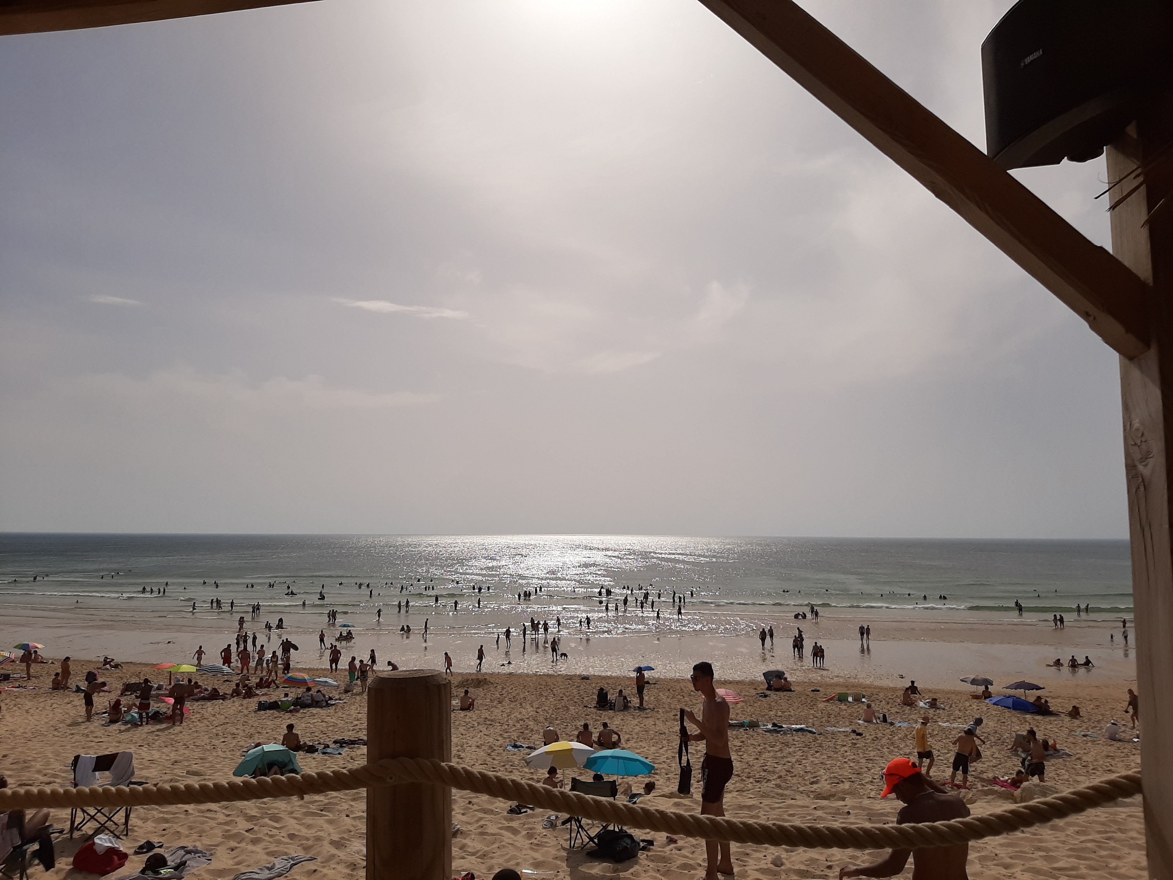 Photo n° 1 de l'avis de Nicolas.I fait le 28/06/2019 à 13:47