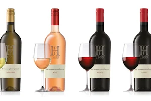 Hermanuspietersfontein Wines image