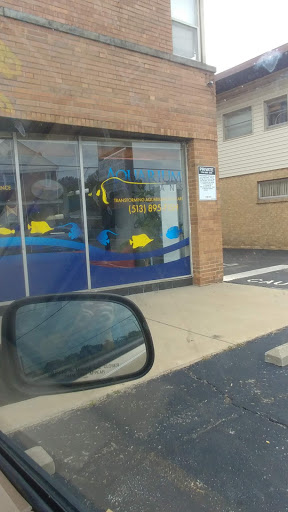 Tropical Fish Store «Aqua Mart Aquariums», reviews and photos, 1620 S Washington Ave, Titusville, FL 32780, USA