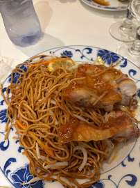 Plats et boissons du Restaurant chinois Gourmet d'Alésia à Paris - n°13