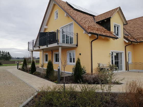 Photos des visiteurs Ferienwohnung LEMERHOF 85445 Oberding