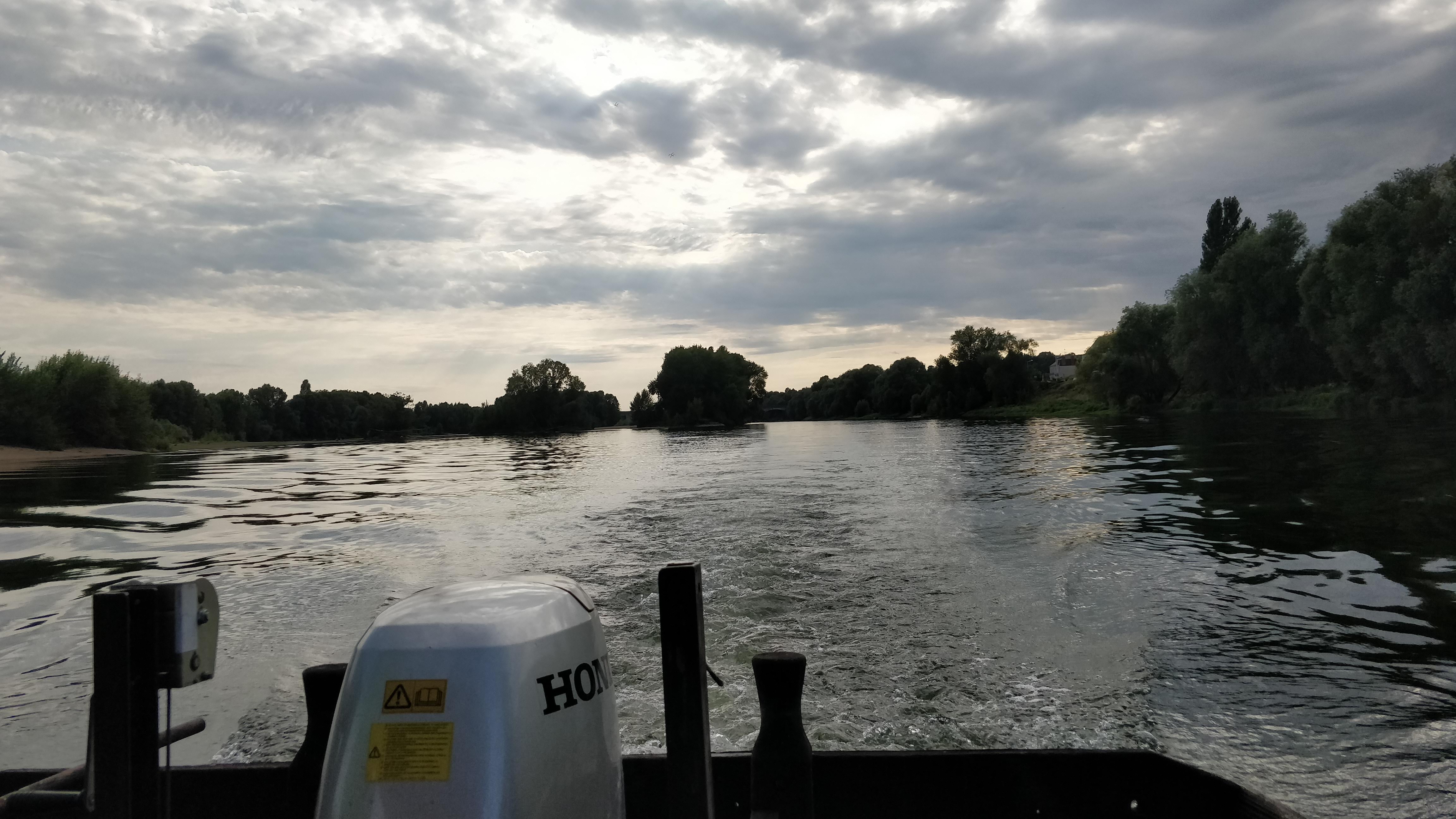 Photo n° 4 de l'avis de Louis.i fait le 15/08/2020 à 21:33