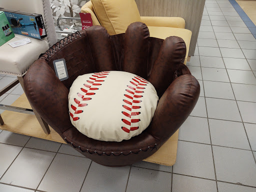 Department Store «Marshalls & HomeGoods», reviews and photos, 2700 Potomac Mills Cir, Woodbridge, VA 22192, USA