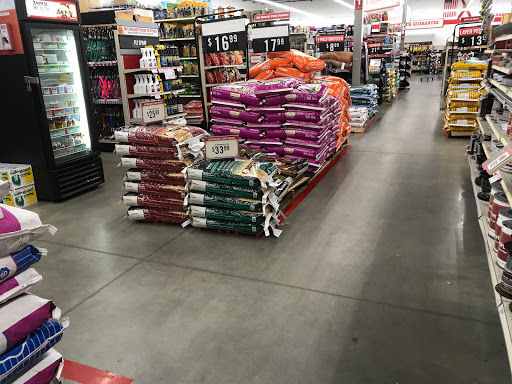 Home Improvement Store «Tractor Supply Co.», reviews and photos, 6801 Florida 50, Groveland, FL 34736, USA