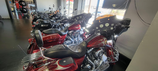 Store «D D Motorsports», reviews and photos, 431 5th St, Marysville, CA 95901, USA