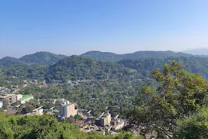 Kamakhya View Point image