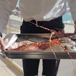 Photo n°7 de l'avis de Patricia.u fait le 03/11/2023 à 14:42 sur le  Marixx à Ventimiglia