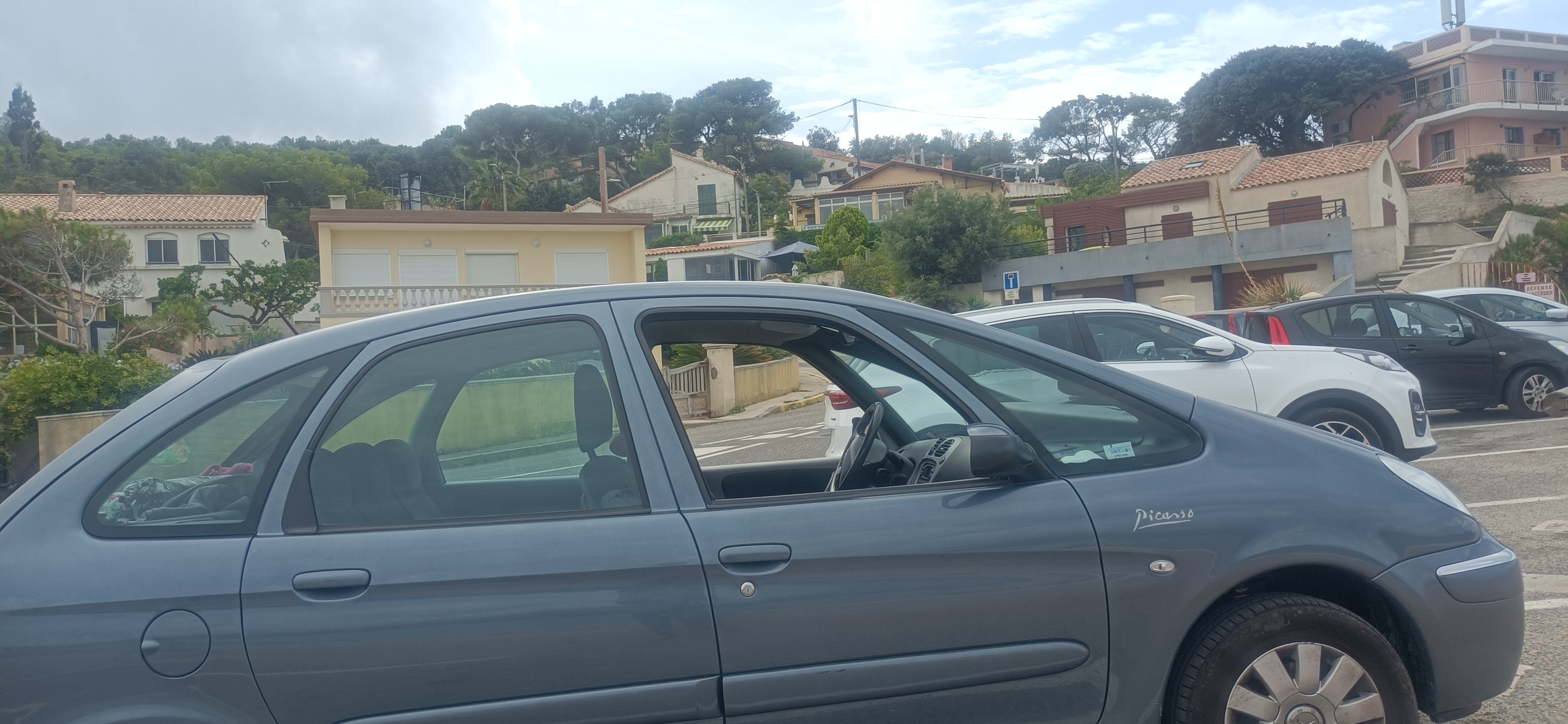 Photo n° 9 de l'avis de Moussa.o fait le 14/09/2021 à 10:28