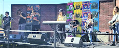 School of Rock - Photo 8 - Car repair in Hillsborough, CA, San Mateo