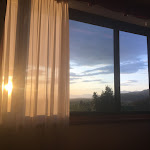 Photo n°3 de l'avis de Mauro.a fait le 24/04/2018 à 09:41 sur le  Locanda al Castello Wellness Resort à Cividale del Friuli