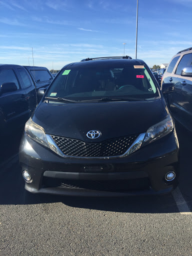 Auto Auction «Manheim New Jersey», reviews and photos, 730 NJ-68, Bordentown, NJ 08505, USA