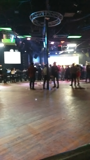 Night Club «club mesquite», reviews and photos, 5900 North Fwy #140, Houston, TX 77076, USA