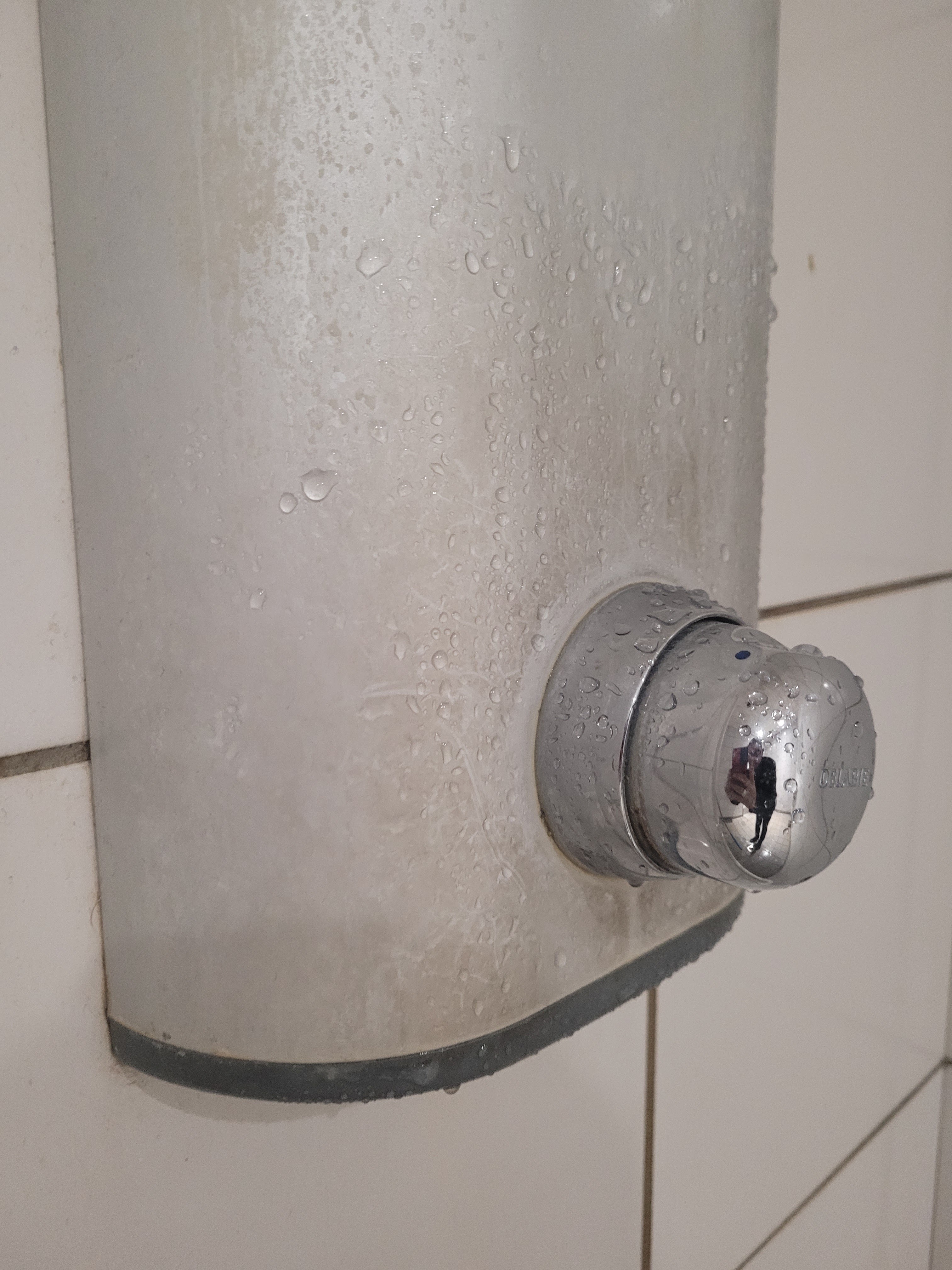 Photo n° 2 de l'avis de Anthony.a fait le 29/01/2023 à 14:49