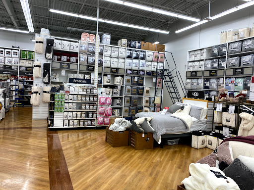 Department Store «Bed Bath & Beyond», reviews and photos, 2800 TX-121, Euless, TX 76039, USA