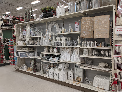 Craft Store «Michaels», reviews and photos, 2005 S Main St, Keller, TX 76248, USA