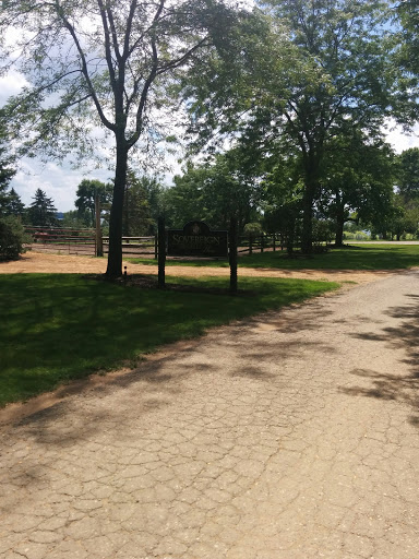 Winery «Sovereign Estate Wine», reviews and photos, 9950 N Shore Rd, Waconia, MN 55387, USA