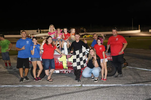 Auto Repair Shop «B&E Auto and Electric, LLC», reviews and photos, 4610 US-41, Palmetto, FL 34221, USA