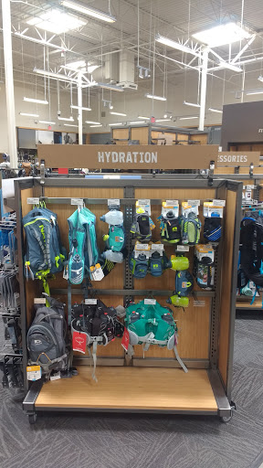 Camping Store «REI», reviews and photos, 7099 Amador Plaza Rd, Dublin, CA 94568, USA